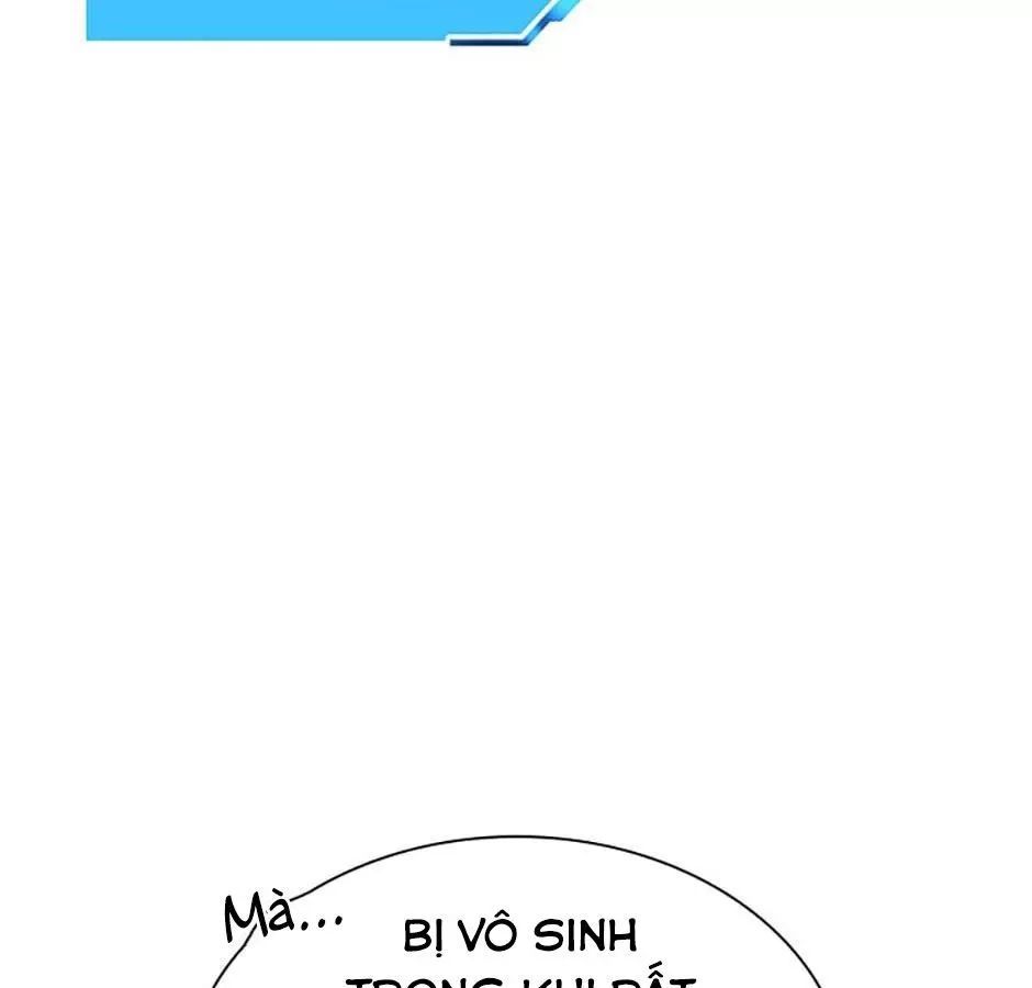 đọc truyện Bác Sĩ Phẫu Thuật Hoàn Hảo Chương 113 ảnh 63 tại Thiên Thai Truyện