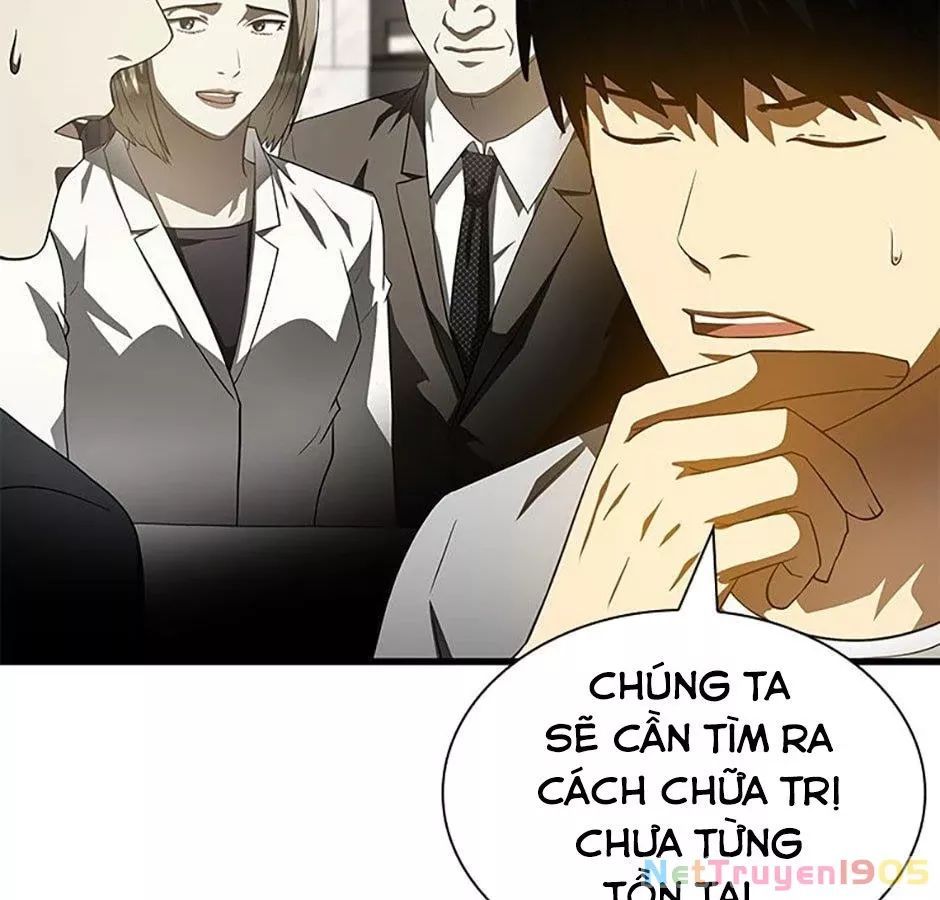 đọc truyện Bác Sĩ Phẫu Thuật Hoàn Hảo Chương 113 ảnh 65 tại Thiên Thai Truyện