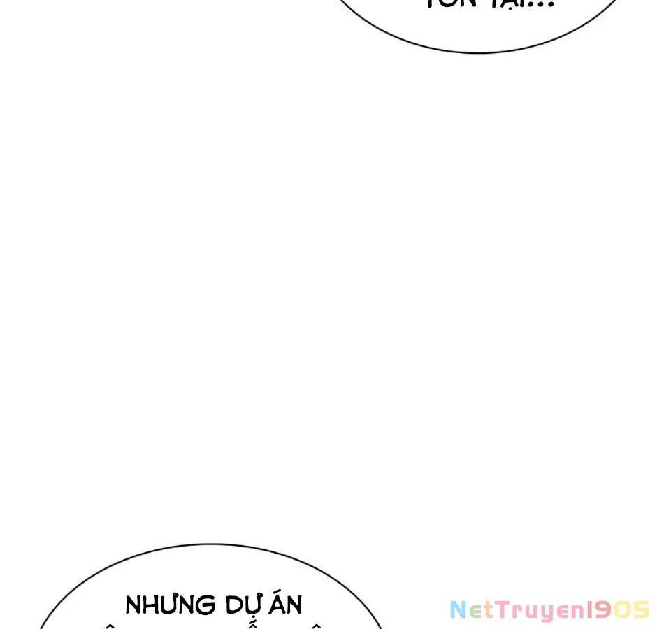 đọc truyện Bác Sĩ Phẫu Thuật Hoàn Hảo Chương 113 ảnh 66 tại Thiên Thai Truyện