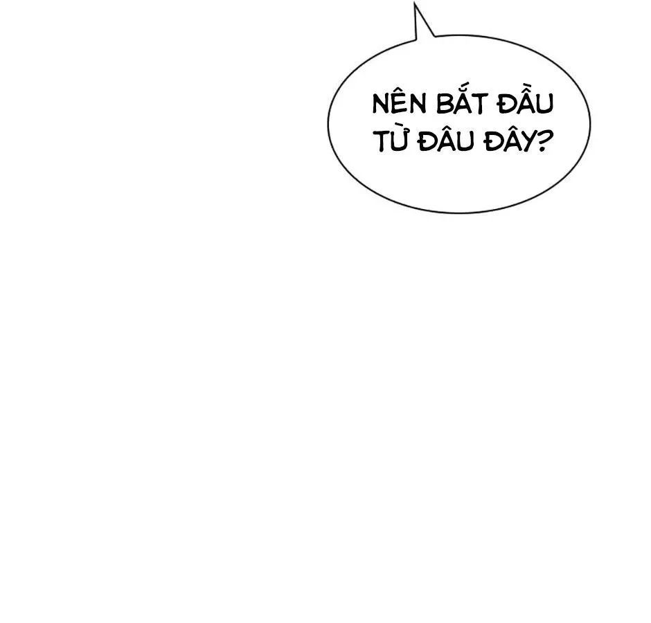 đọc truyện Bác Sĩ Phẫu Thuật Hoàn Hảo Chương 113 ảnh 68 tại Thiên Thai Truyện