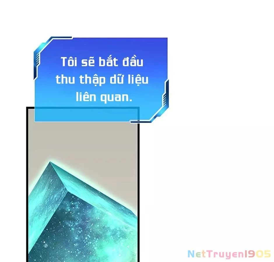 đọc truyện Bác Sĩ Phẫu Thuật Hoàn Hảo Chương 113 ảnh 69 tại Thiên Thai Truyện