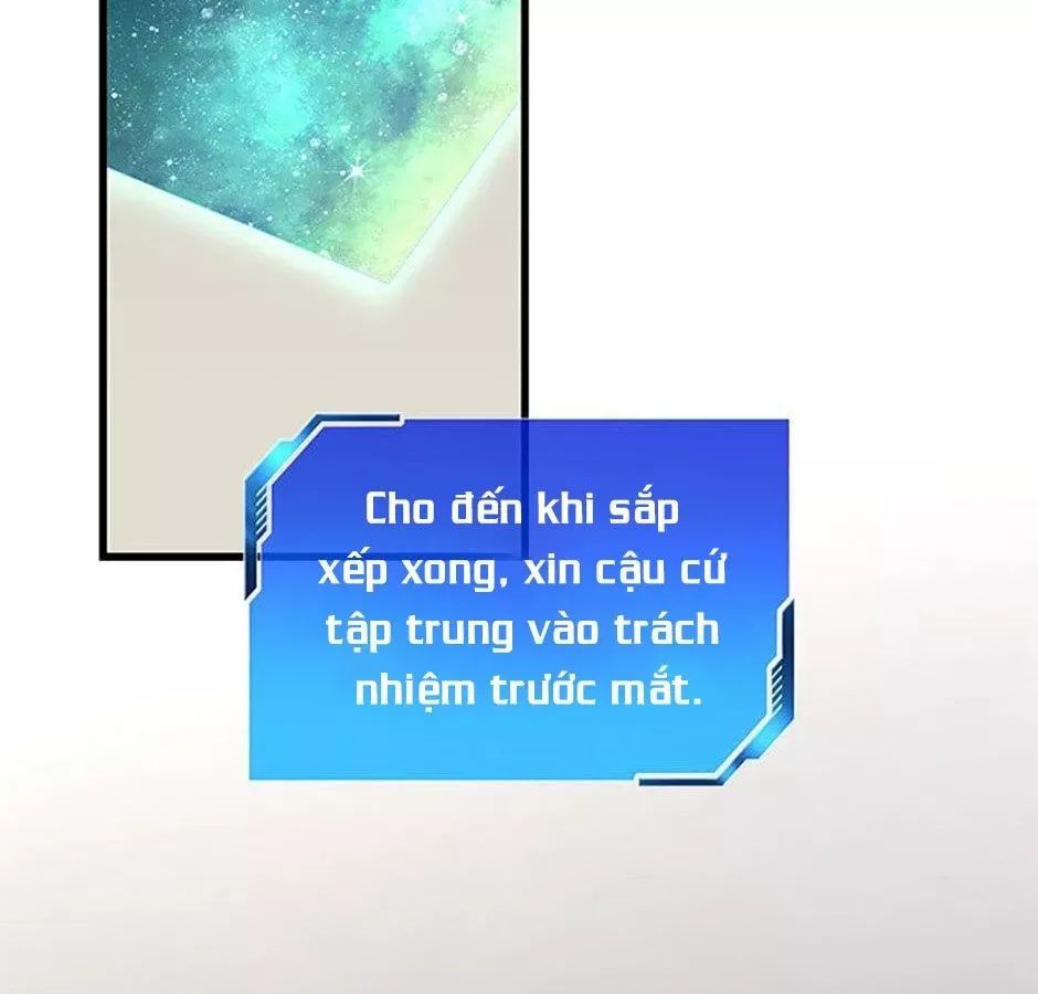 đọc truyện Bác Sĩ Phẫu Thuật Hoàn Hảo Chương 113 ảnh 70 tại Thiên Thai Truyện