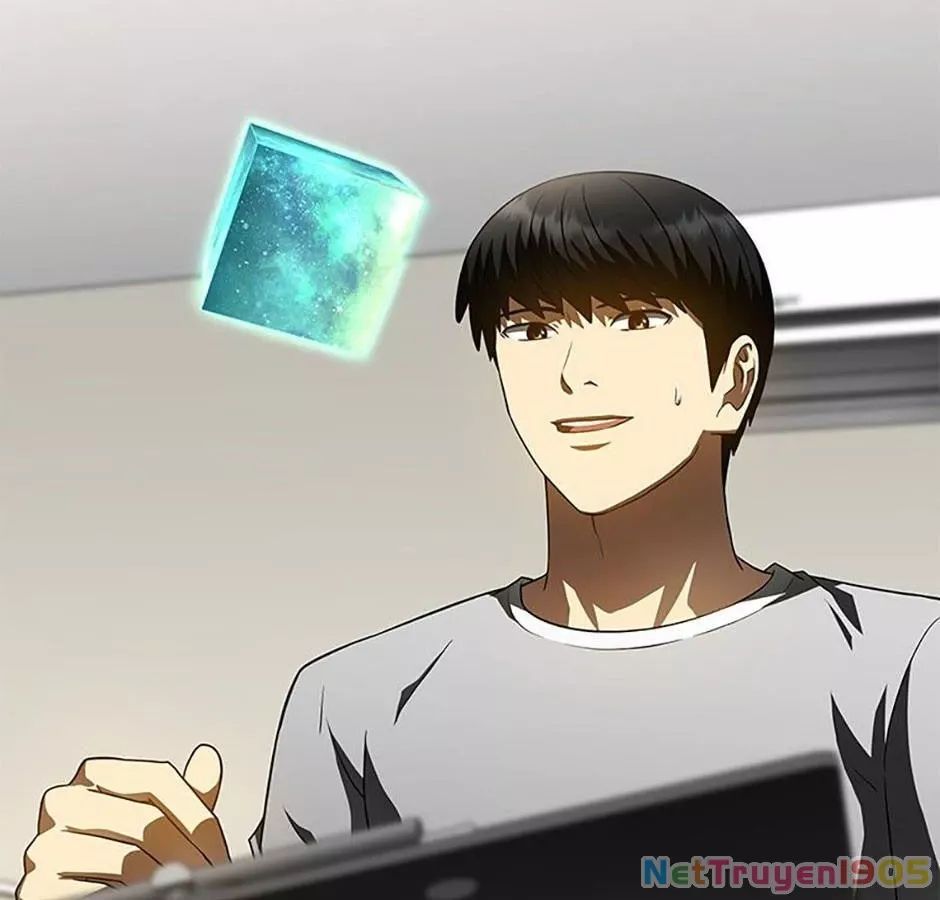 đọc truyện Bác Sĩ Phẫu Thuật Hoàn Hảo Chương 113 ảnh 71 tại Thiên Thai Truyện