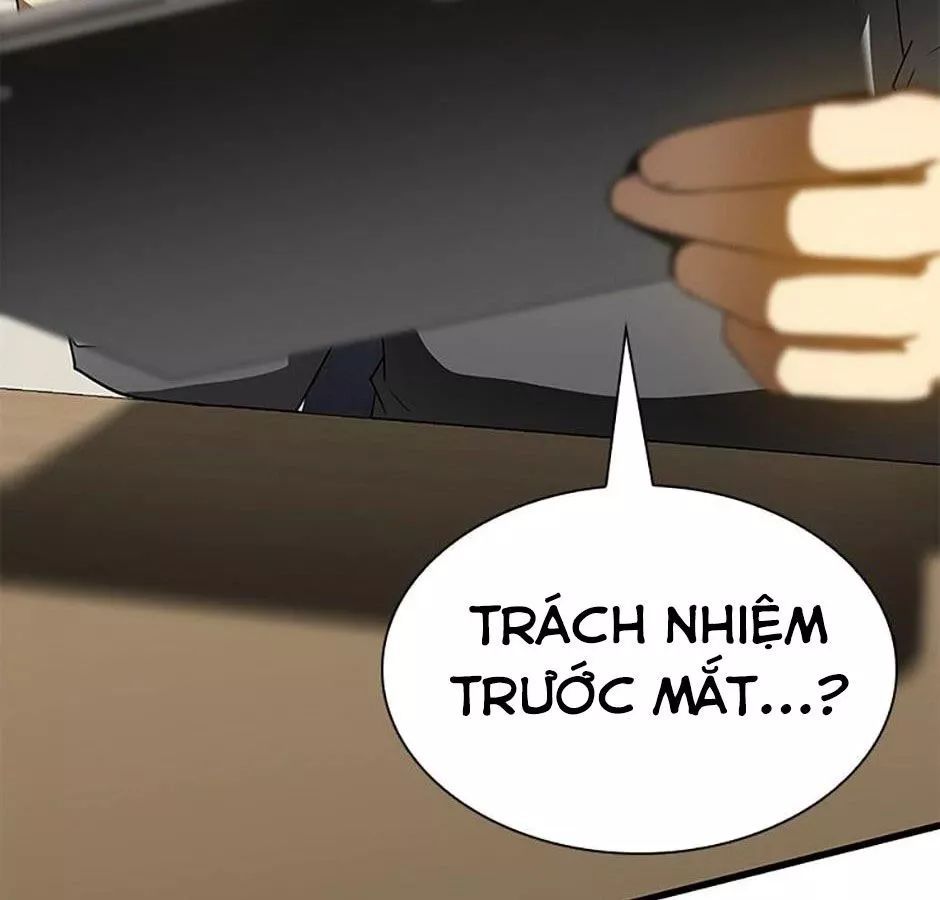 đọc truyện Bác Sĩ Phẫu Thuật Hoàn Hảo Chương 113 ảnh 72 tại Thiên Thai Truyện