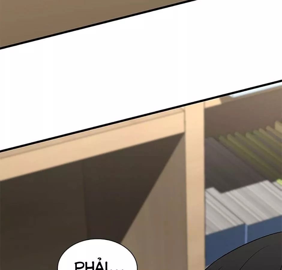 đọc truyện Bác Sĩ Phẫu Thuật Hoàn Hảo Chương 113 ảnh 73 tại Thiên Thai Truyện