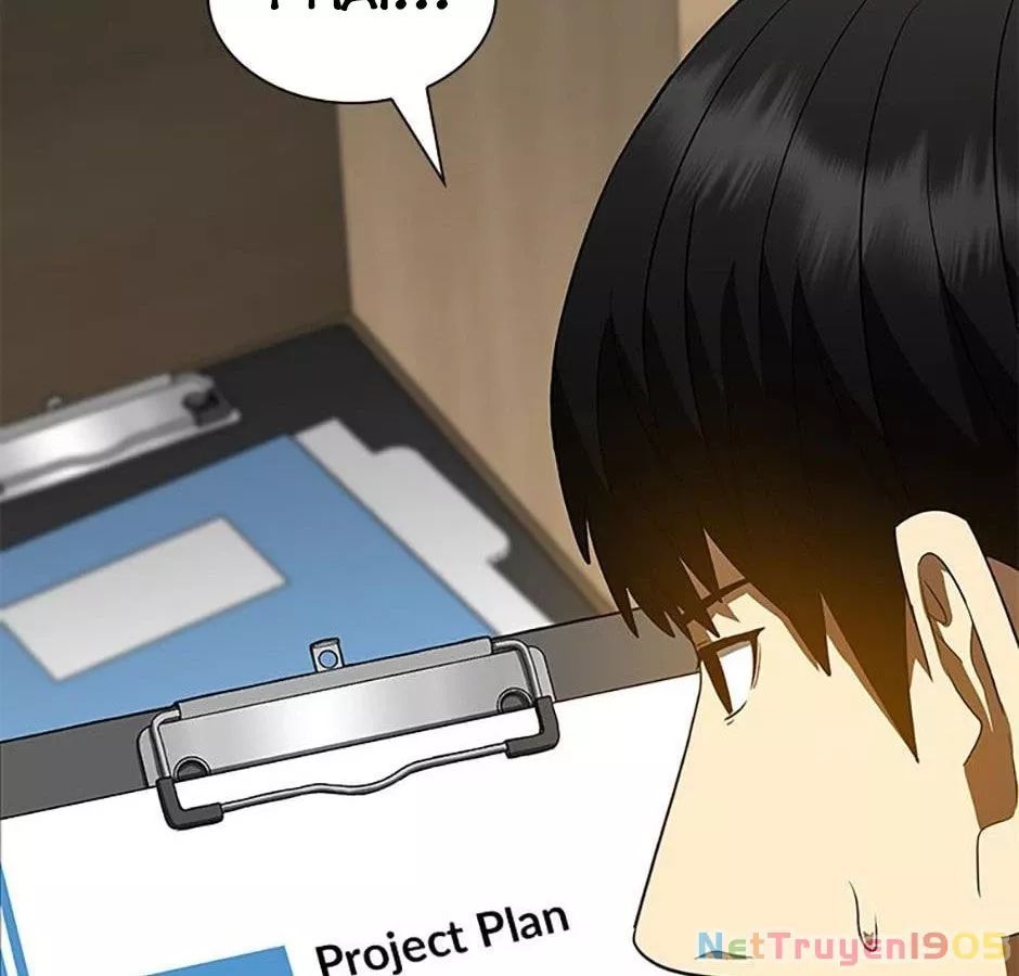 đọc truyện Bác Sĩ Phẫu Thuật Hoàn Hảo Chương 113 ảnh 74 tại Thiên Thai Truyện