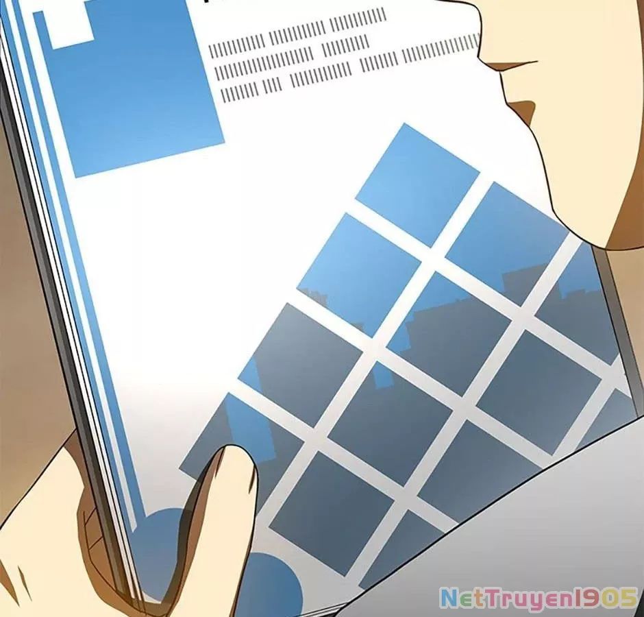 đọc truyện Bác Sĩ Phẫu Thuật Hoàn Hảo Chương 113 ảnh 75 tại Thiên Thai Truyện