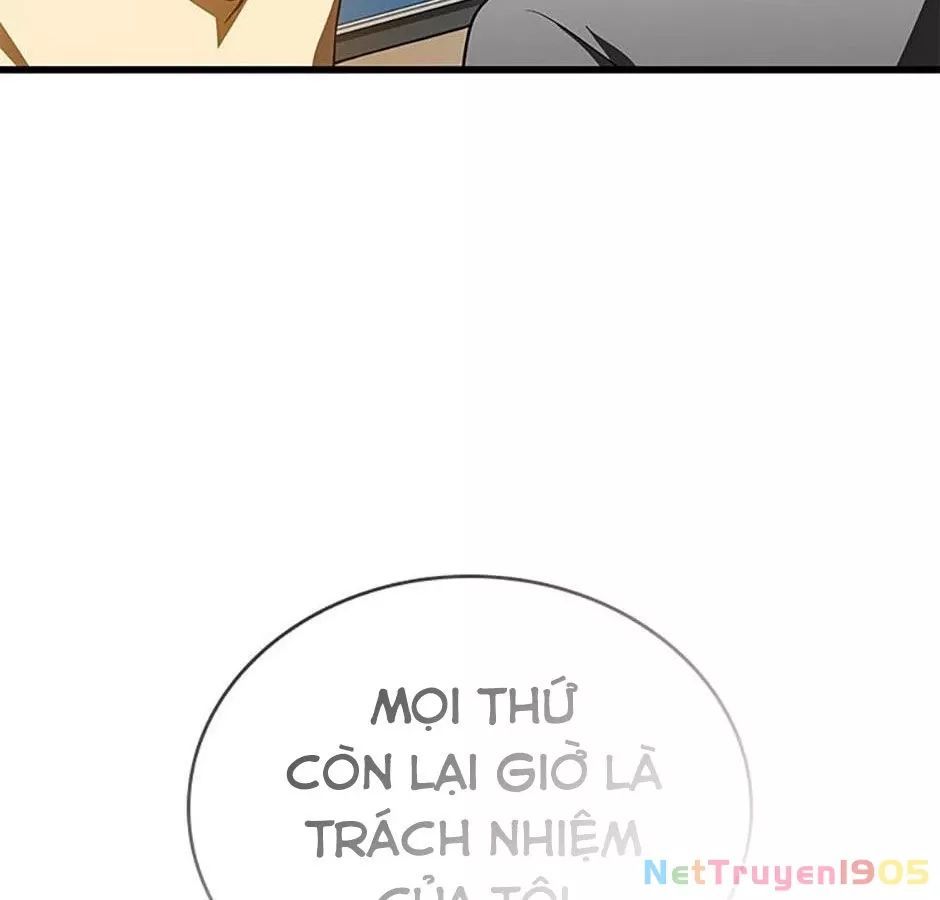 đọc truyện Bác Sĩ Phẫu Thuật Hoàn Hảo Chương 113 ảnh 76 tại Thiên Thai Truyện