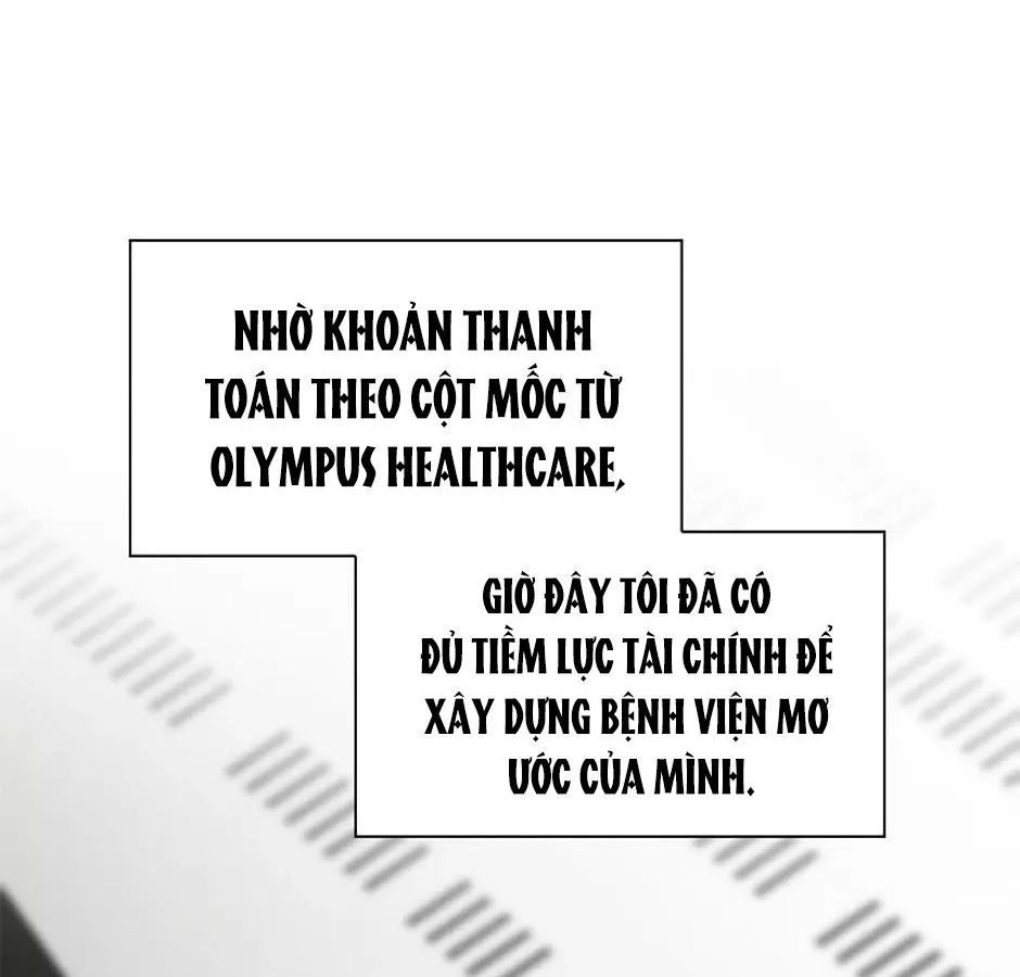 đọc truyện Bác Sĩ Phẫu Thuật Hoàn Hảo Chương 113 ảnh 78 tại Thiên Thai Truyện