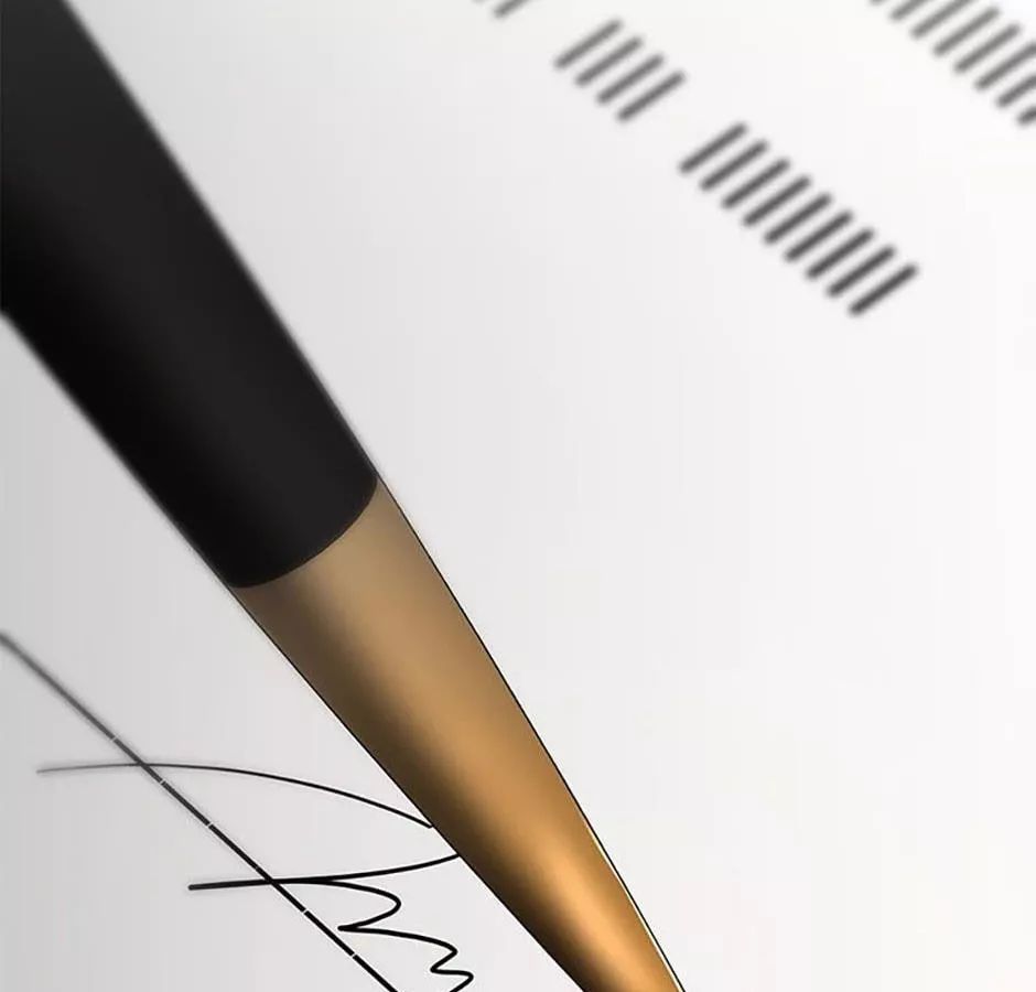 đọc truyện Bác Sĩ Phẫu Thuật Hoàn Hảo Chương 113 ảnh 79 tại Thiên Thai Truyện