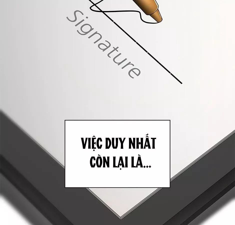 đọc truyện Bác Sĩ Phẫu Thuật Hoàn Hảo Chương 113 ảnh 80 tại Thiên Thai Truyện