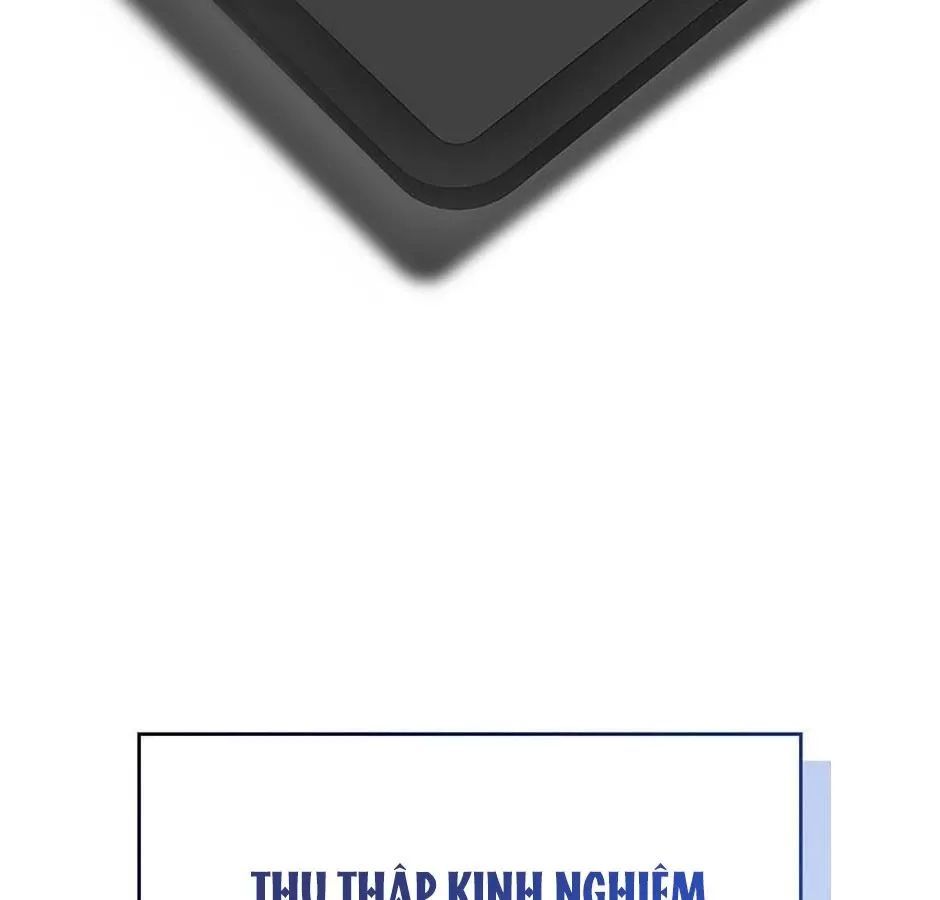 đọc truyện Bác Sĩ Phẫu Thuật Hoàn Hảo Chương 113 ảnh 81 tại Thiên Thai Truyện