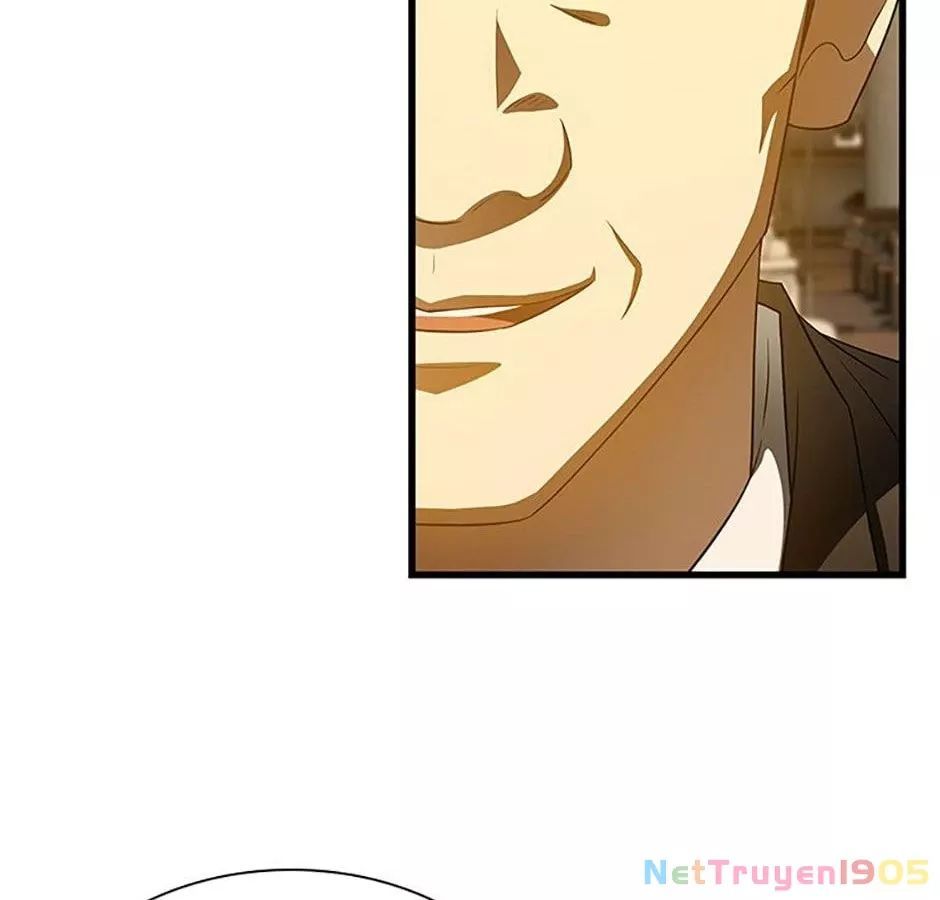 đọc truyện Bác Sĩ Phẫu Thuật Hoàn Hảo Chương 113 ảnh 10 tại Thiên Thai Truyện