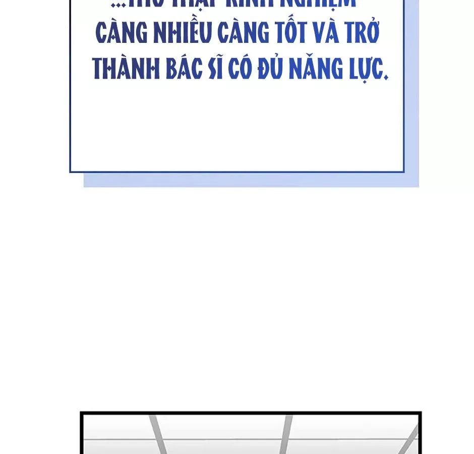 đọc truyện Bác Sĩ Phẫu Thuật Hoàn Hảo Chương 113 ảnh 82 tại Thiên Thai Truyện