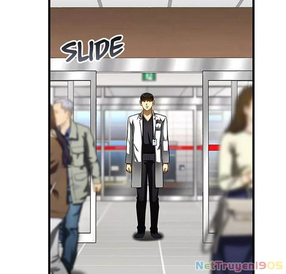 đọc truyện Bác Sĩ Phẫu Thuật Hoàn Hảo Chương 113 ảnh 83 tại Thiên Thai Truyện