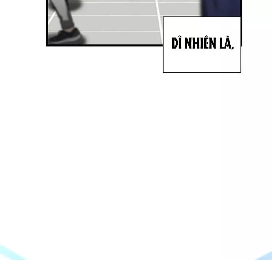 đọc truyện Bác Sĩ Phẫu Thuật Hoàn Hảo Chương 113 ảnh 84 tại Thiên Thai Truyện