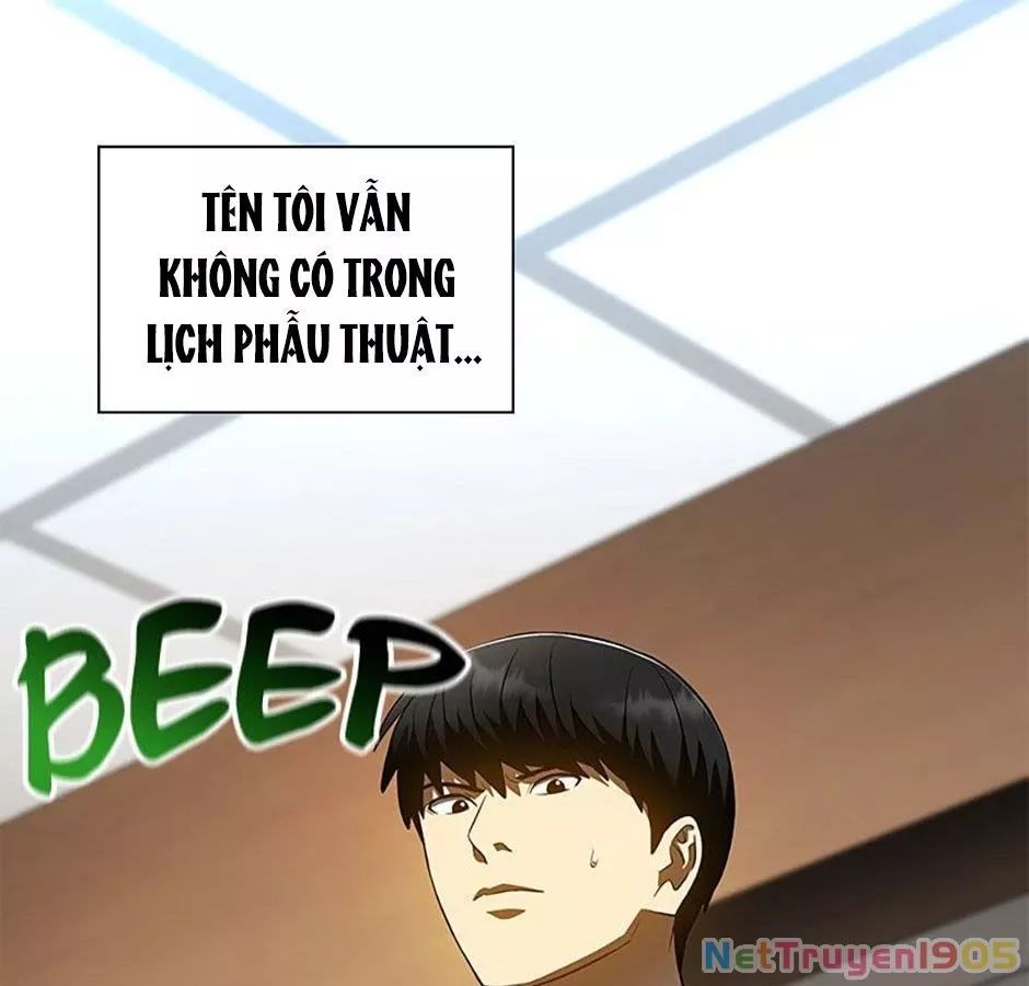 đọc truyện Bác Sĩ Phẫu Thuật Hoàn Hảo Chương 113 ảnh 85 tại Thiên Thai Truyện