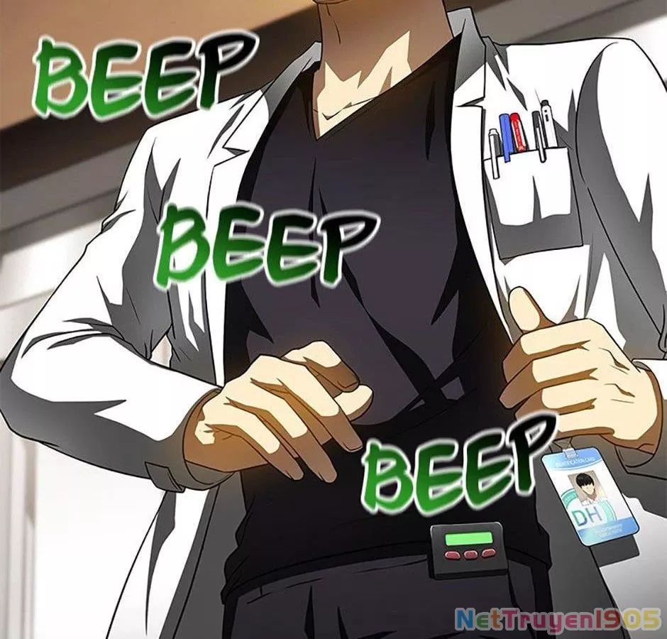 đọc truyện Bác Sĩ Phẫu Thuật Hoàn Hảo Chương 113 ảnh 86 tại Thiên Thai Truyện