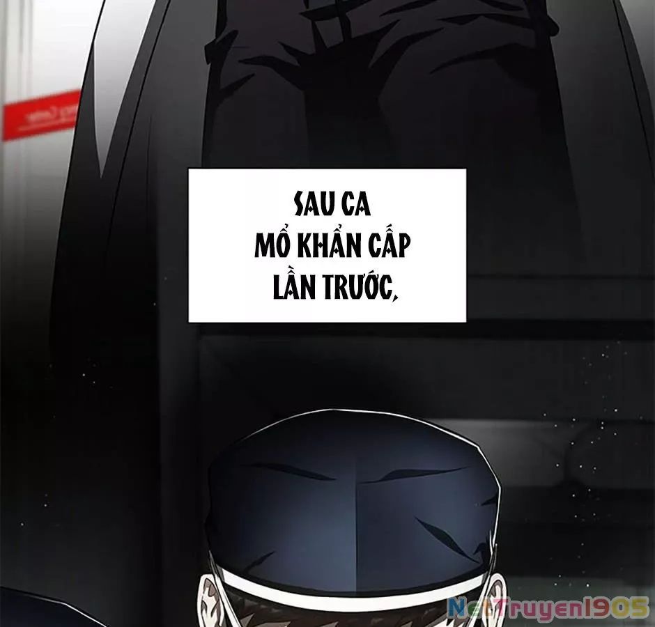 đọc truyện Bác Sĩ Phẫu Thuật Hoàn Hảo Chương 113 ảnh 87 tại Thiên Thai Truyện