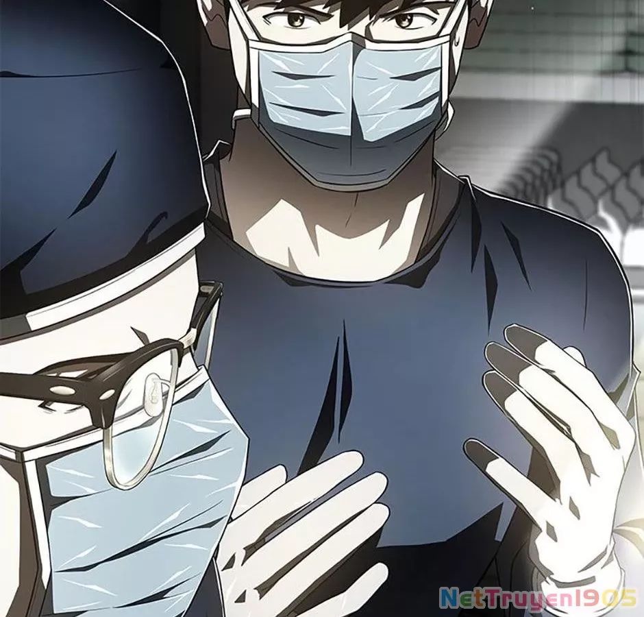 đọc truyện Bác Sĩ Phẫu Thuật Hoàn Hảo Chương 113 ảnh 88 tại Thiên Thai Truyện