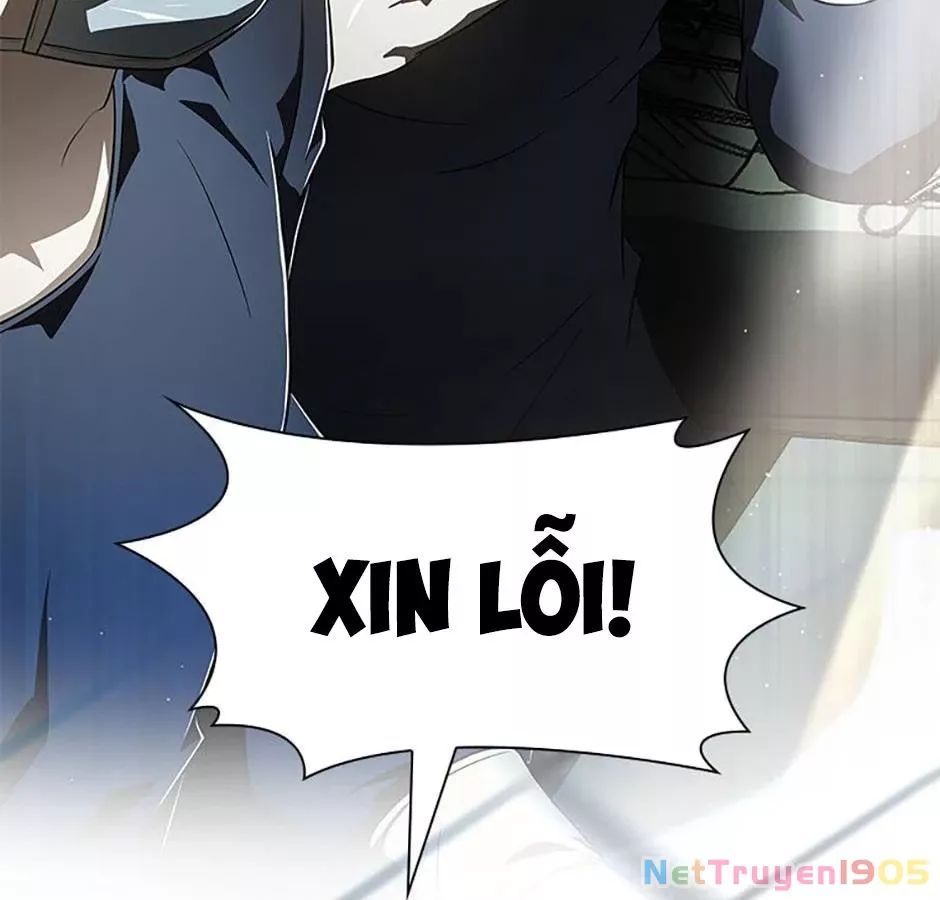 đọc truyện Bác Sĩ Phẫu Thuật Hoàn Hảo Chương 113 ảnh 89 tại Thiên Thai Truyện