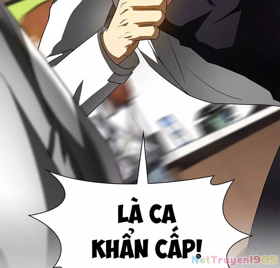 đọc truyện Bác Sĩ Phẫu Thuật Hoàn Hảo Chương 113 ảnh 91 tại Thiên Thai Truyện