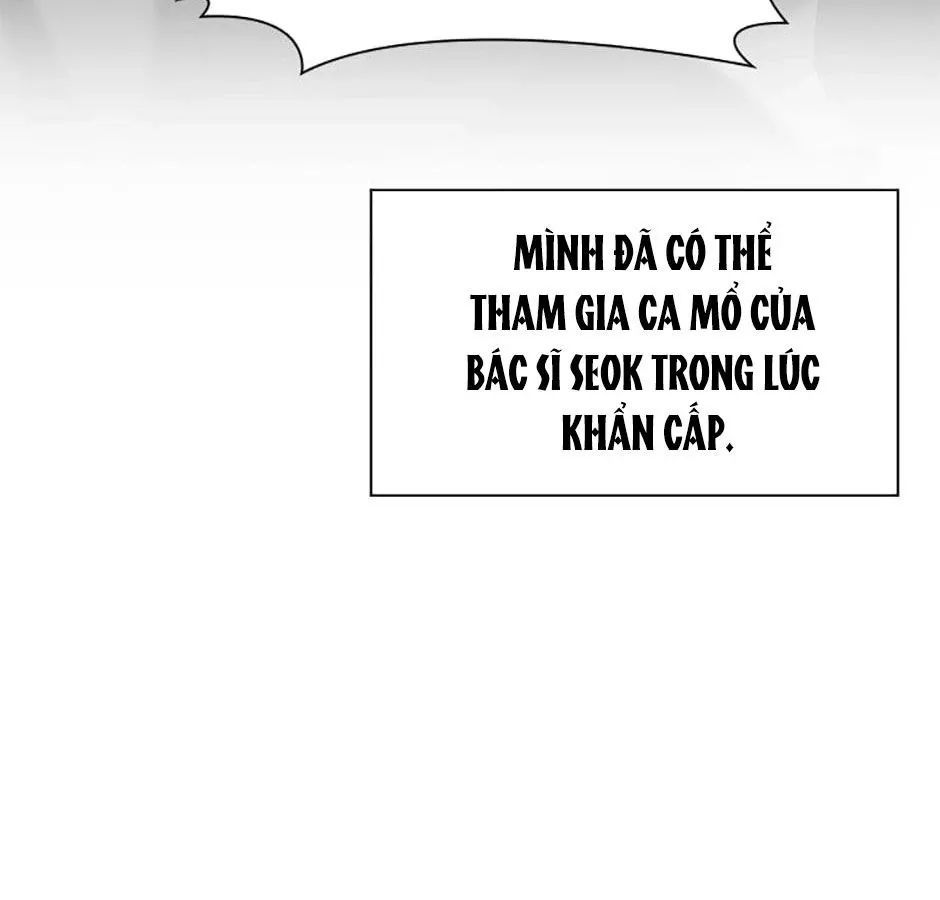 đọc truyện Bác Sĩ Phẫu Thuật Hoàn Hảo Chương 113 ảnh 92 tại Thiên Thai Truyện