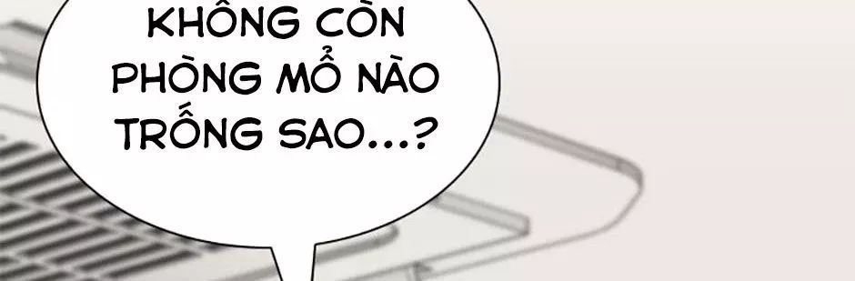 đọc truyện Bác Sĩ Phẫu Thuật Hoàn Hảo Chương 113 ảnh 94 tại Thiên Thai Truyện