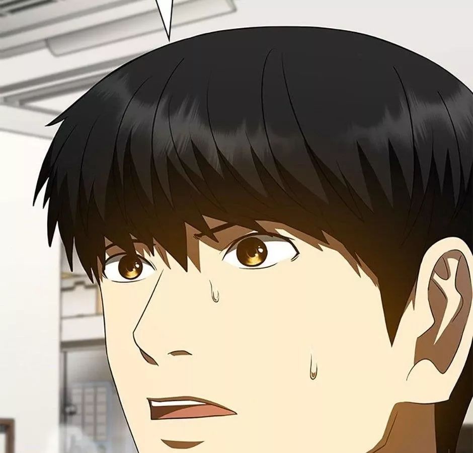 đọc truyện Bác Sĩ Phẫu Thuật Hoàn Hảo Chương 113 ảnh 95 tại Thiên Thai Truyện