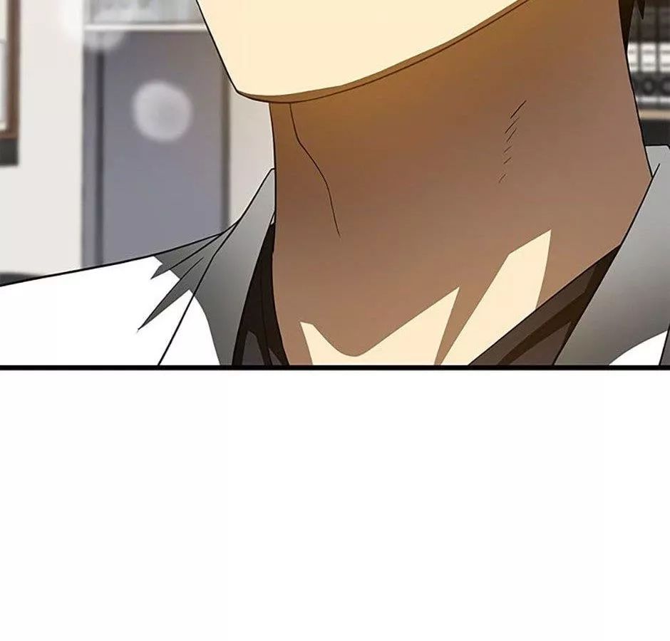 đọc truyện Bác Sĩ Phẫu Thuật Hoàn Hảo Chương 113 ảnh 96 tại Thiên Thai Truyện