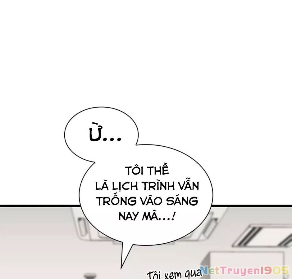 đọc truyện Bác Sĩ Phẫu Thuật Hoàn Hảo Chương 113 ảnh 97 tại Thiên Thai Truyện