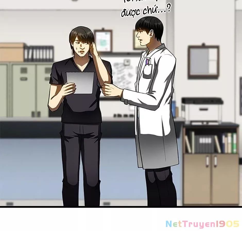 đọc truyện Bác Sĩ Phẫu Thuật Hoàn Hảo Chương 113 ảnh 98 tại Thiên Thai Truyện