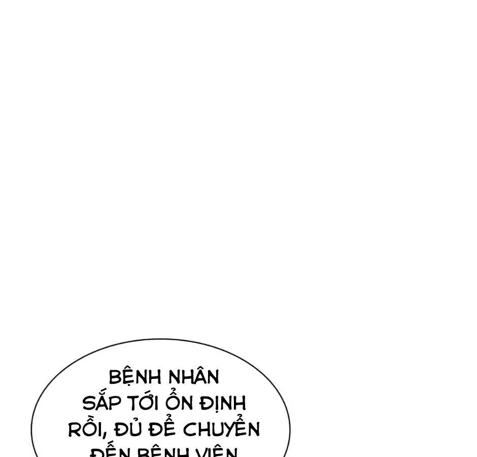 đọc truyện Bác Sĩ Phẫu Thuật Hoàn Hảo Chương 113 ảnh 99 tại Thiên Thai Truyện