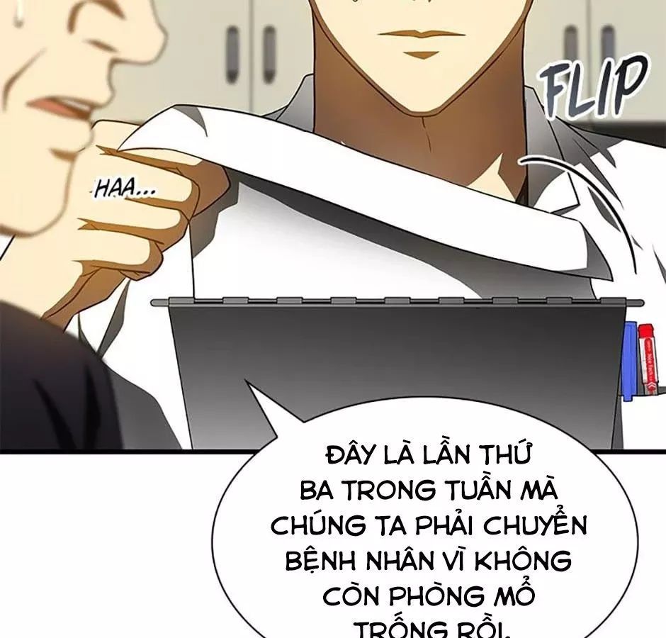 đọc truyện Bác Sĩ Phẫu Thuật Hoàn Hảo Chương 113 ảnh 101 tại Thiên Thai Truyện