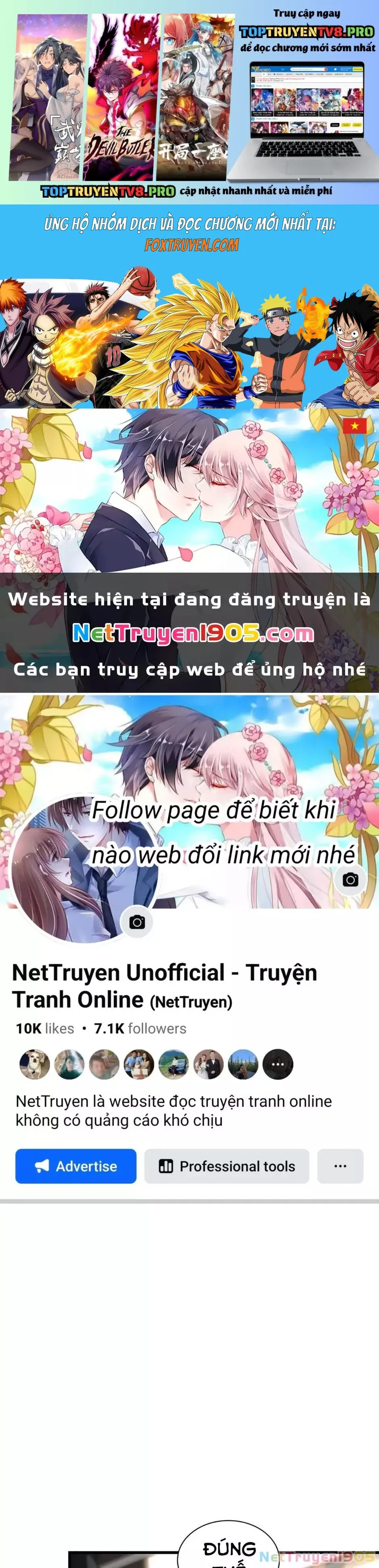 đọc truyện Bác Sĩ Phẫu Thuật Hoàn Hảo Chương 114 ảnh 3 tại Thiên Thai Truyện