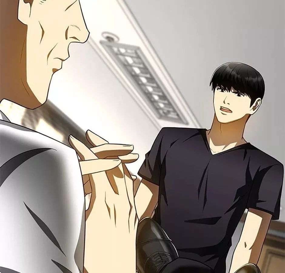 đọc truyện Bác Sĩ Phẫu Thuật Hoàn Hảo Chương 114 ảnh 12 tại Thiên Thai Truyện