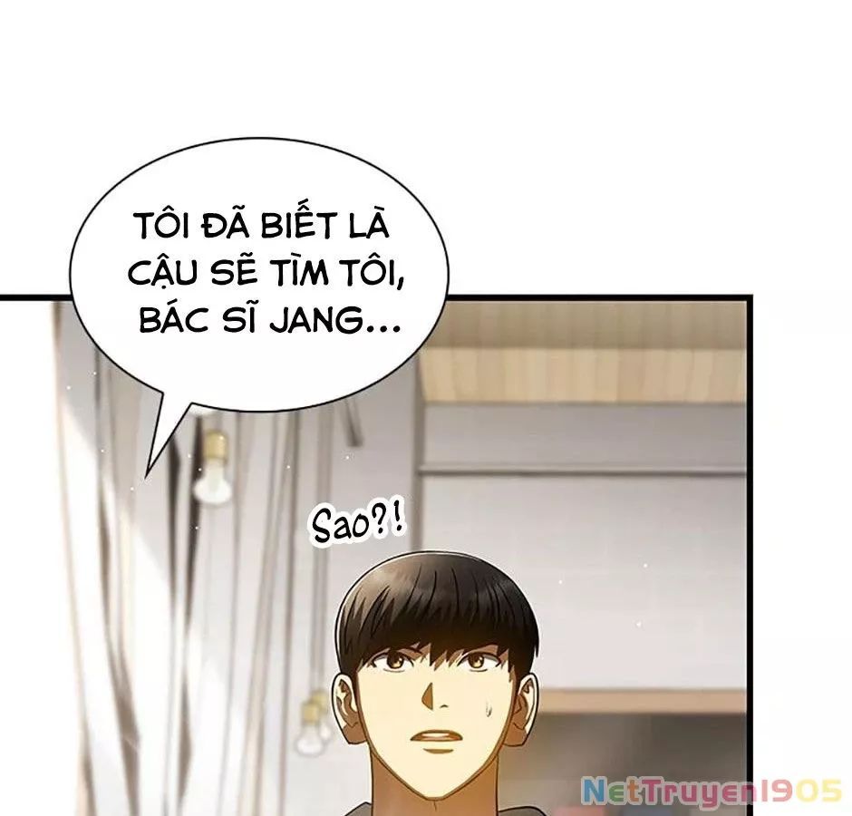 đọc truyện Bác Sĩ Phẫu Thuật Hoàn Hảo Chương 114 ảnh 102 tại Thiên Thai Truyện