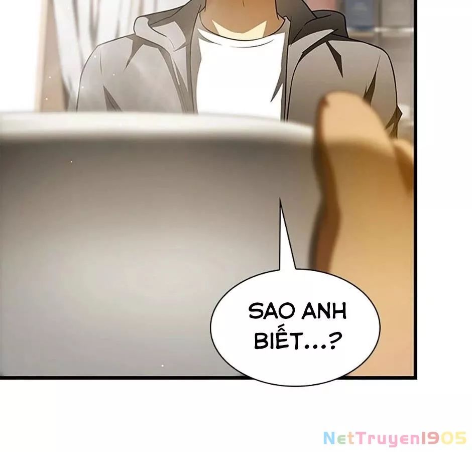 đọc truyện Bác Sĩ Phẫu Thuật Hoàn Hảo Chương 114 ảnh 103 tại Thiên Thai Truyện