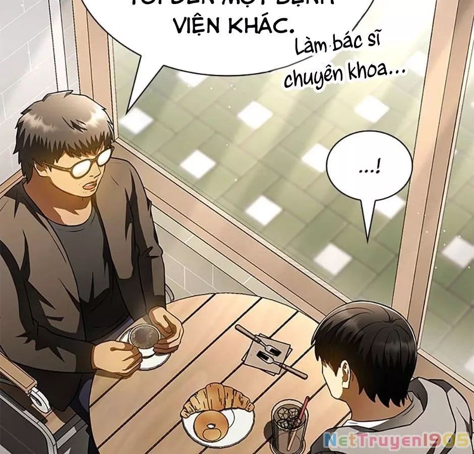 đọc truyện Bác Sĩ Phẫu Thuật Hoàn Hảo Chương 114 ảnh 105 tại Thiên Thai Truyện