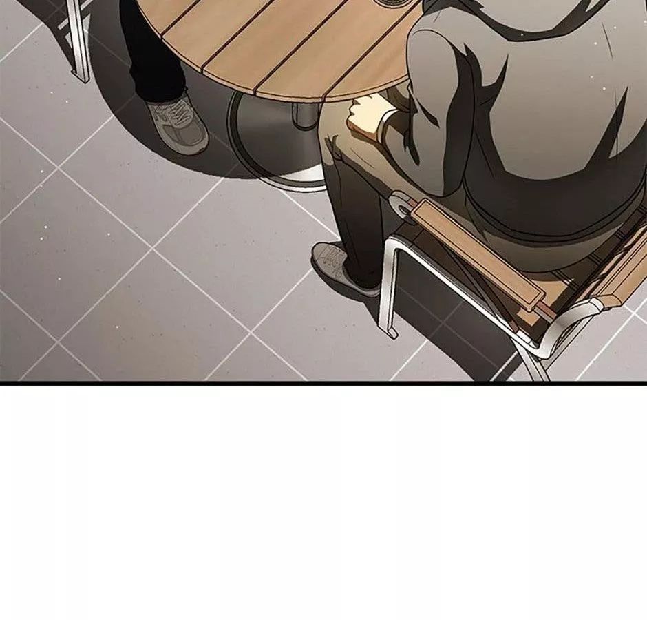 đọc truyện Bác Sĩ Phẫu Thuật Hoàn Hảo Chương 114 ảnh 106 tại Thiên Thai Truyện