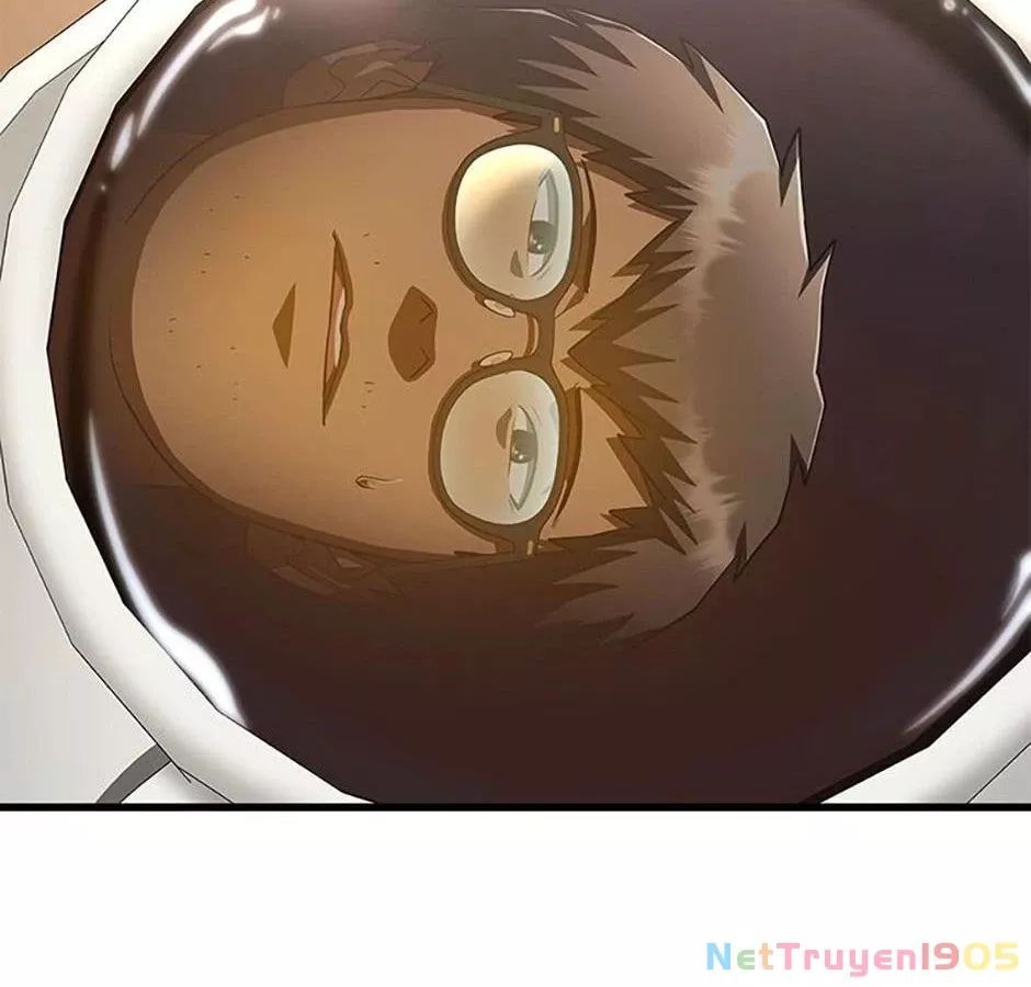 đọc truyện Bác Sĩ Phẫu Thuật Hoàn Hảo Chương 114 ảnh 108 tại Thiên Thai Truyện