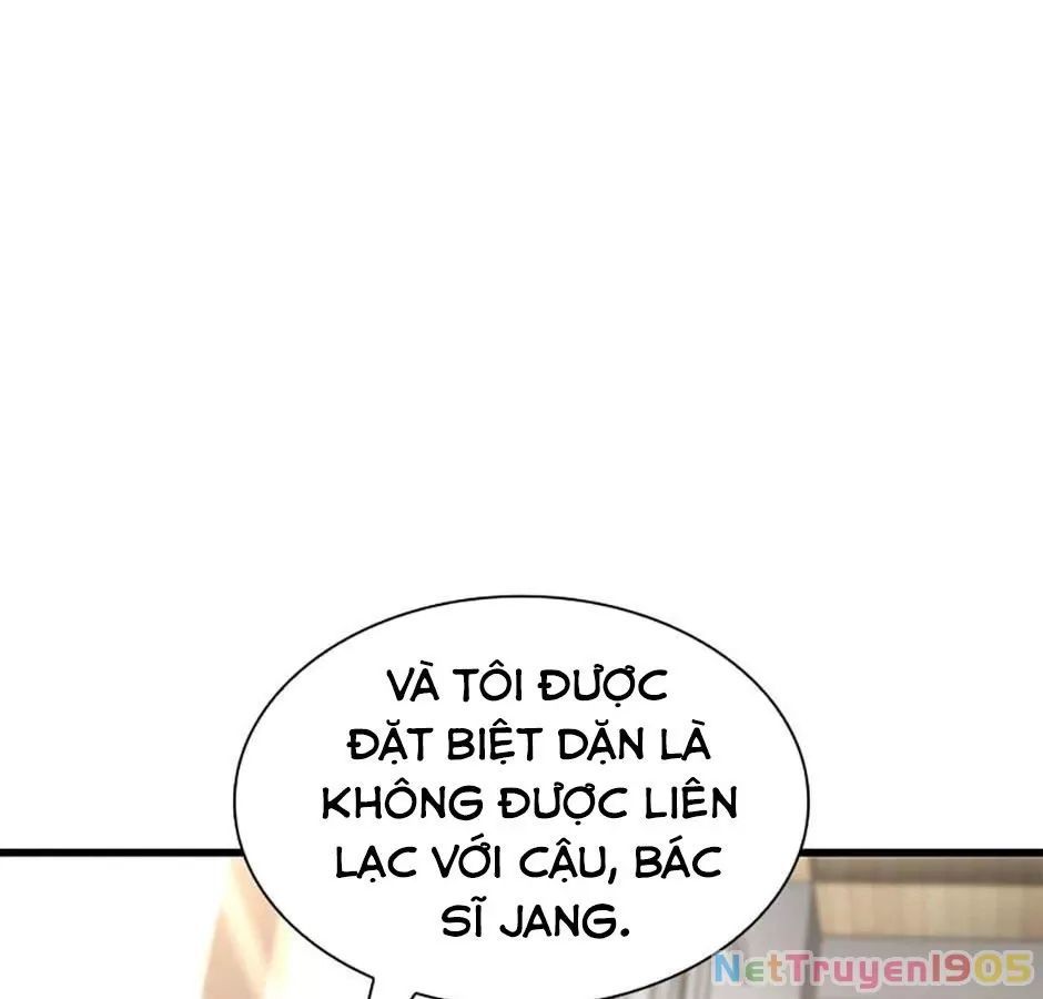 đọc truyện Bác Sĩ Phẫu Thuật Hoàn Hảo Chương 114 ảnh 109 tại Thiên Thai Truyện