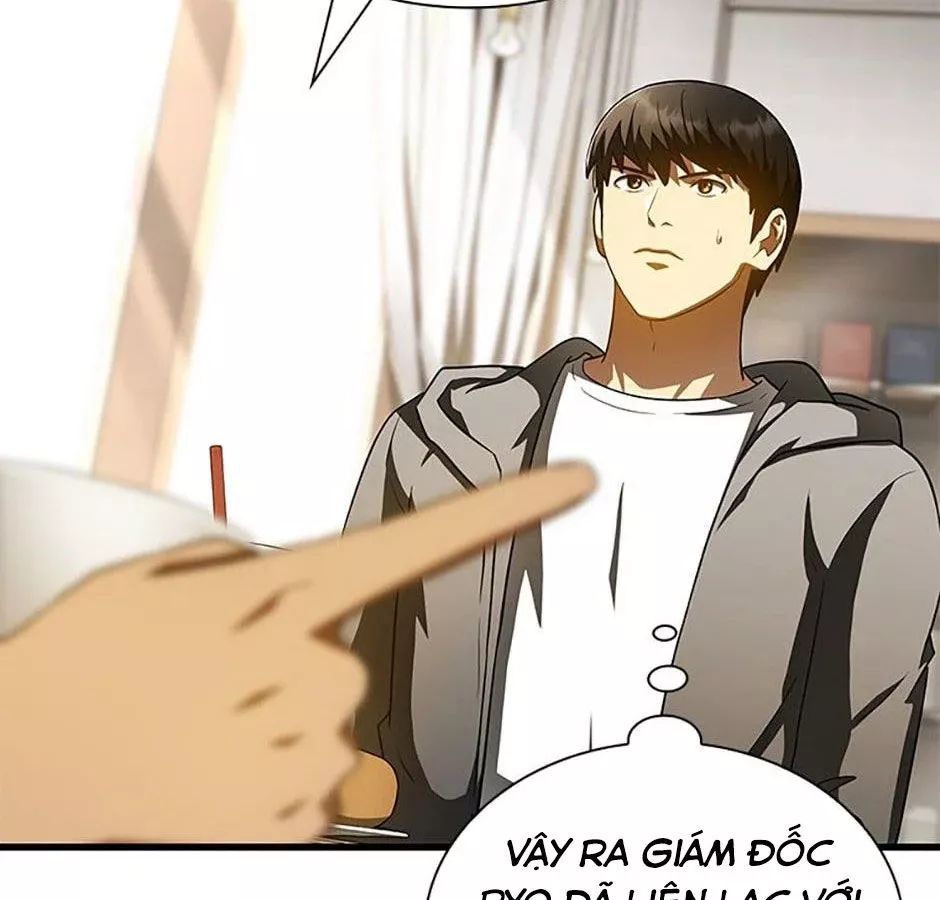 đọc truyện Bác Sĩ Phẫu Thuật Hoàn Hảo Chương 114 ảnh 110 tại Thiên Thai Truyện