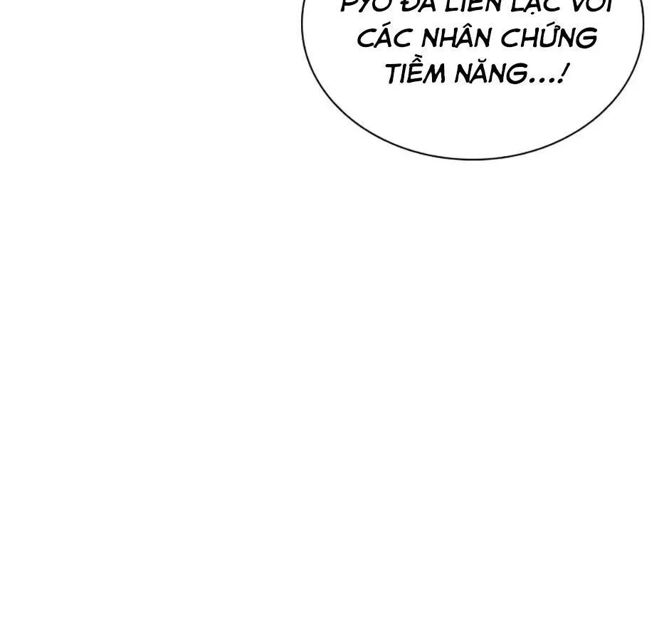 đọc truyện Bác Sĩ Phẫu Thuật Hoàn Hảo Chương 114 ảnh 111 tại Thiên Thai Truyện