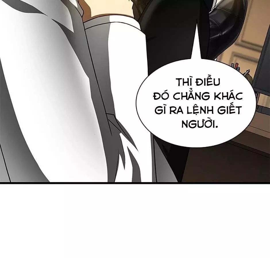 đọc truyện Bác Sĩ Phẫu Thuật Hoàn Hảo Chương 114 ảnh 13 tại Thiên Thai Truyện