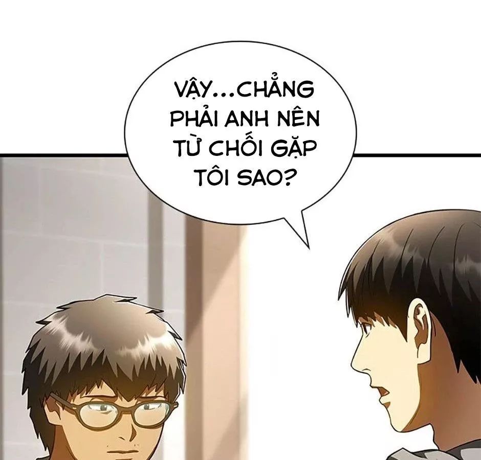 đọc truyện Bác Sĩ Phẫu Thuật Hoàn Hảo Chương 114 ảnh 112 tại Thiên Thai Truyện