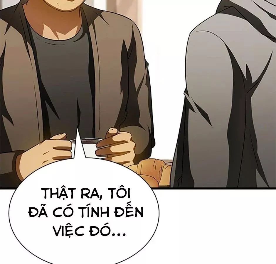 đọc truyện Bác Sĩ Phẫu Thuật Hoàn Hảo Chương 114 ảnh 113 tại Thiên Thai Truyện