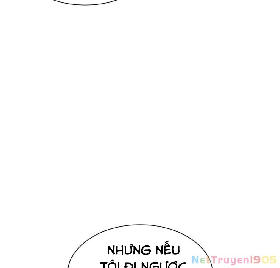 đọc truyện Bác Sĩ Phẫu Thuật Hoàn Hảo Chương 114 ảnh 114 tại Thiên Thai Truyện