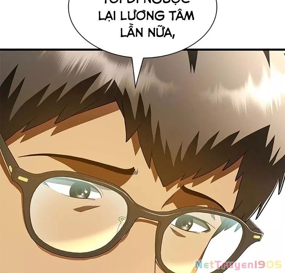 đọc truyện Bác Sĩ Phẫu Thuật Hoàn Hảo Chương 114 ảnh 115 tại Thiên Thai Truyện