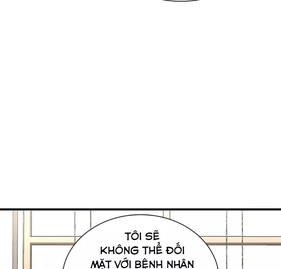 đọc truyện Bác Sĩ Phẫu Thuật Hoàn Hảo Chương 114 ảnh 117 tại Thiên Thai Truyện